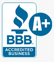 Better Business Bureau