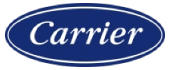 Carrier HVAC