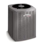 Armstrong Air Heat Pump