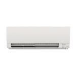 Wall Units