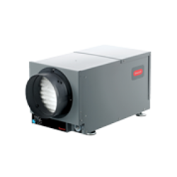 Honeywell Dehumidifier