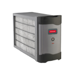 Honeywell UV Air Purifier