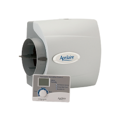 Aprilaire Humidifiers