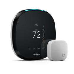 Eco Bee Smart
