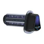 RGF Reme Halo LED