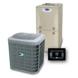 Get your new AC installation estimate