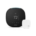 Ecobee Smart Thermostat