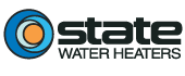 State High-Efficiency Tank Water Heaters